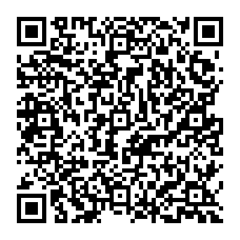 QR 37210cb
