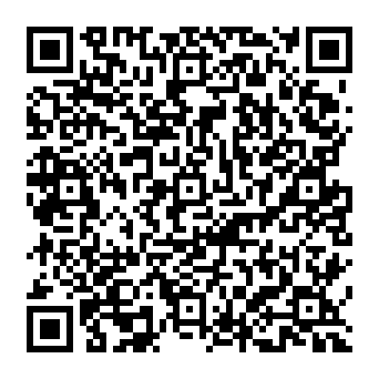 QR 372110e