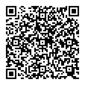 QR 37215ff
