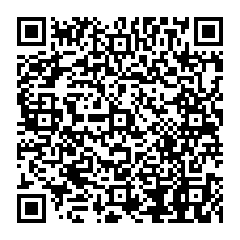 QR 3721660