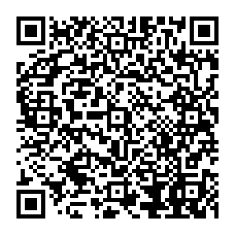 QR 37217e1