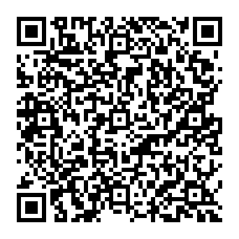 QR 3721a15