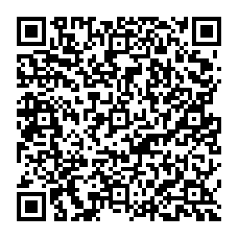 QR 3721b6c