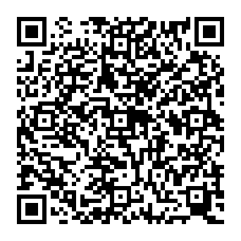 QR 37221bf