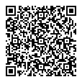 QR 37224df
