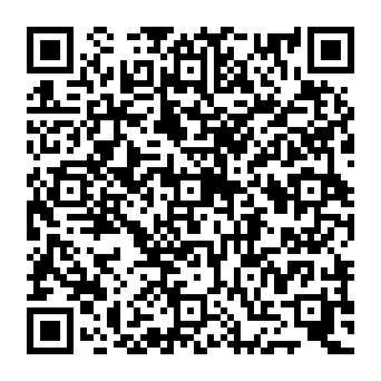 QR 37226cc