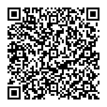 QR 37226d4