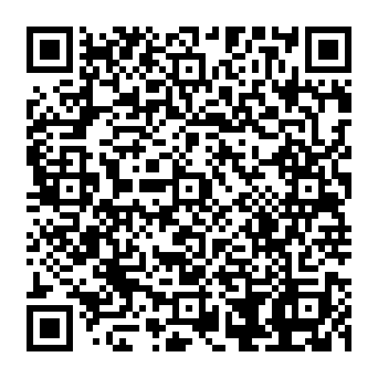 QR 3722886