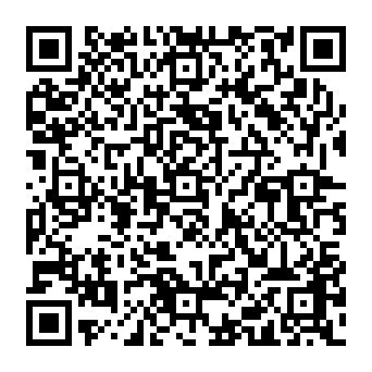 QR 37229c3