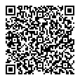 QR 3722b31