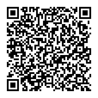 QR 3722c85