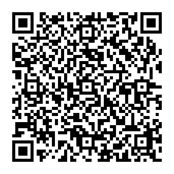 QR 3722d53