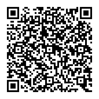 QR 3722de1