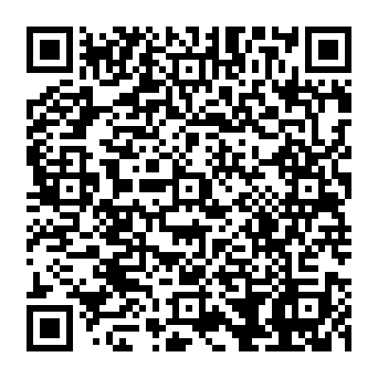 QR 3723157