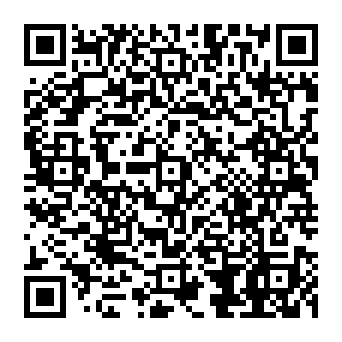 QR 372346c
