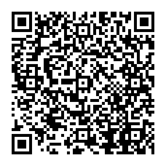 QR 37239d3