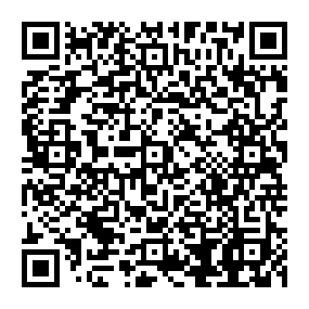 QR 3723b4b