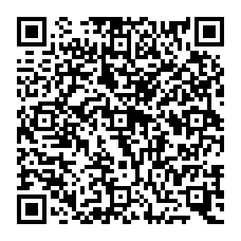 QR 3724025