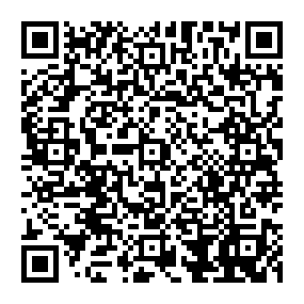 QR 3724465