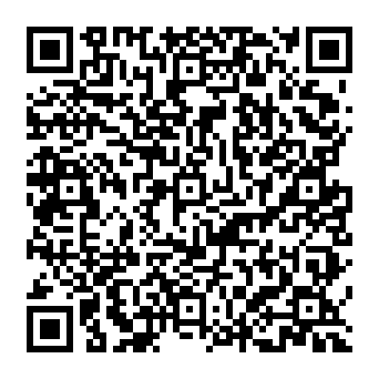 QR 372447d