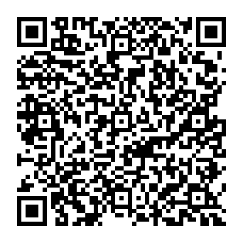 QR 3724865