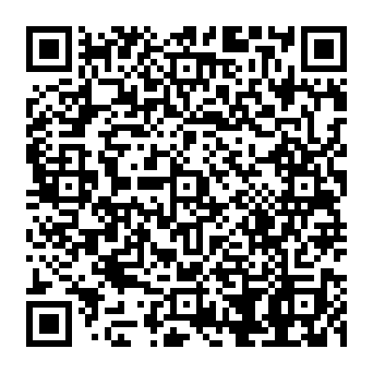 QR 3724892