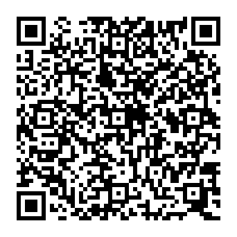 QR 3724cb2