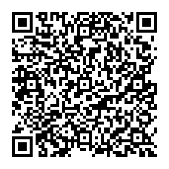QR 3724cd5
