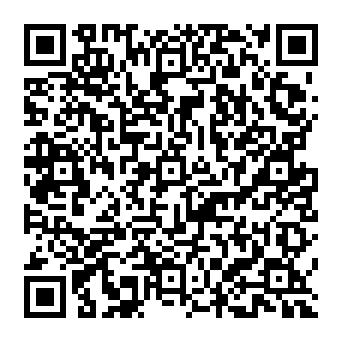 QR 3724e3a