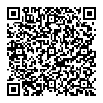 QR 3724f70