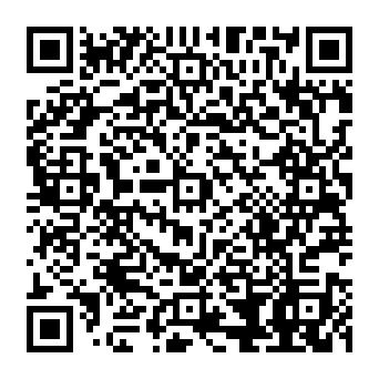 QR 37251da