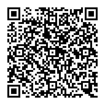 QR 3725437