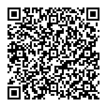 QR 3725526