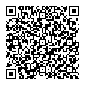 QR 3725695