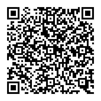 QR 37256ce