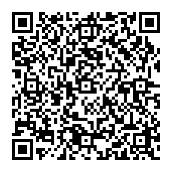 QR 3725b4d