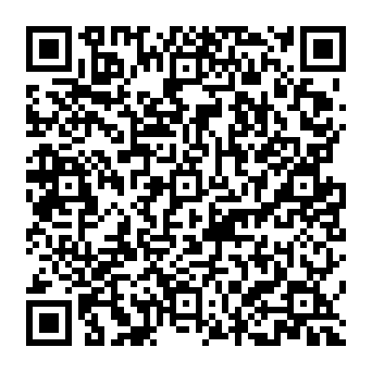 QR 3725bc4