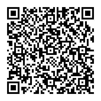 QR 3725ceb