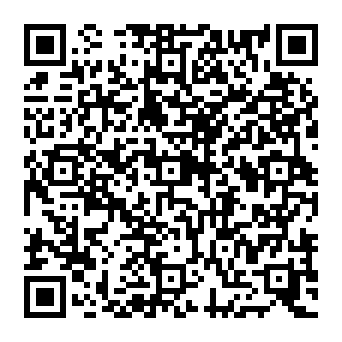QR 37263a0