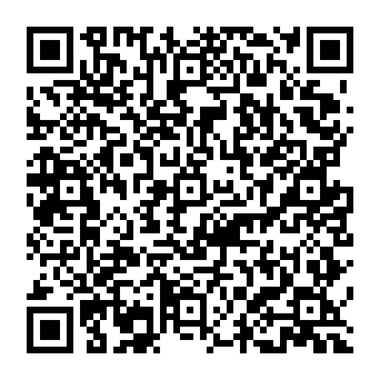 QR 37266ef