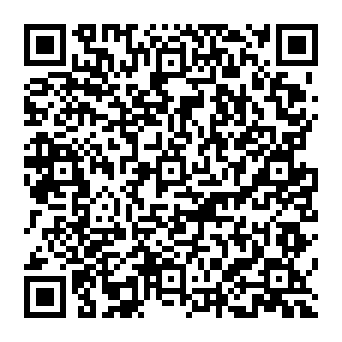 QR 3726716