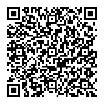 QR 3726721