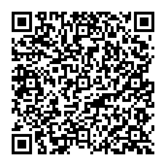 QR 372674f
