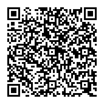 QR 372685b