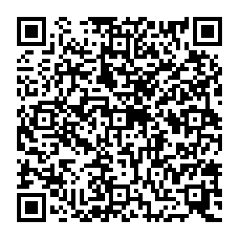 QR 3726a0d