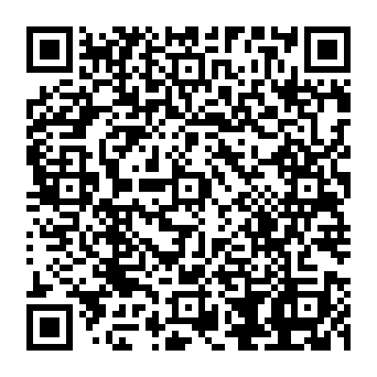 QR 372706f