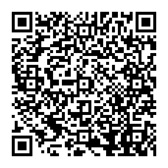QR 372735a