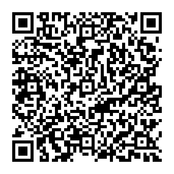 QR 37274a8