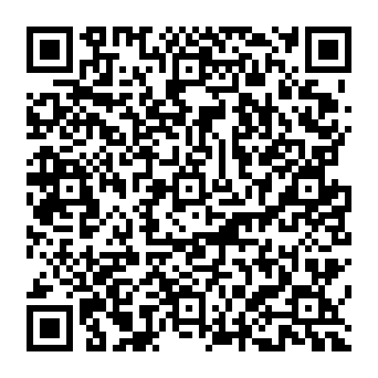 QR 37274dc