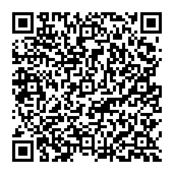QR 372762b